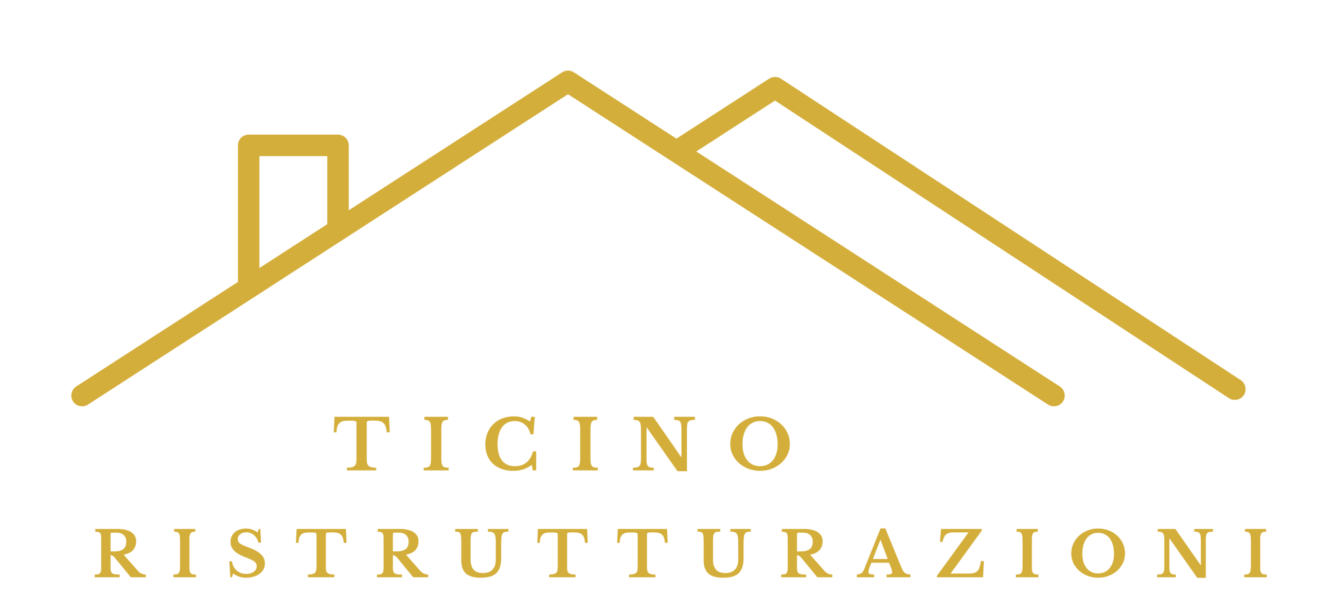 logo ticino ristrutturazioni